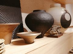 -觅见咖啡馆(艺展中心店)