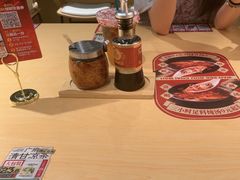 -华记煲仔华·煲仔饭(市桥易发店)