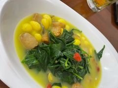 -中卫御苑福膳·养生局(圆明园店)