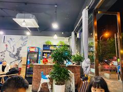 -三江砂锅(玉带小区店)