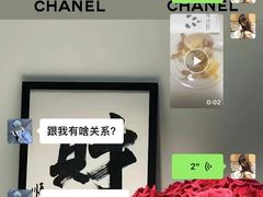 -辛香汇·锦里丨现炒川菜(中南城店)