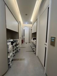 -美丽田园Beauty Farm