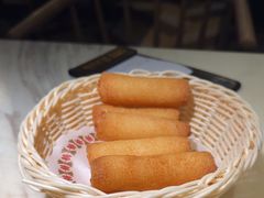 -陶陶居酒家(SM二期购物广场店)