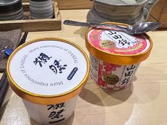 -龍千代·味自慢(黑龙江北路店)