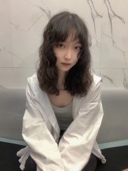 点击看大图 -辛格·潮沙龙