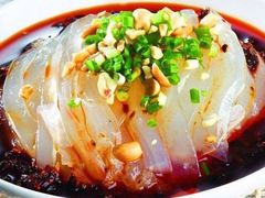 -小唐小四川水煮鱼(北三路店)