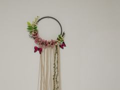 -Dark Horse·黑马蛋糕·低脂·低糖淡奶(金匙望湖大厦店)