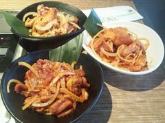 android_upload_pic-新石器烤肉(周浦万达店)