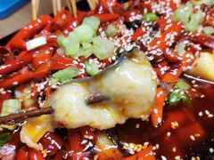 -成都吃客(九眼桥店)