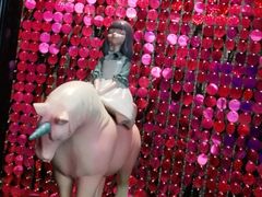 -ONE LOVE PARTY KTV(綦江万达店)