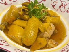 -炊江南·上海菜(国展华漕店)
