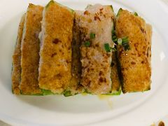 -汇兴源餐馆(小北路店)