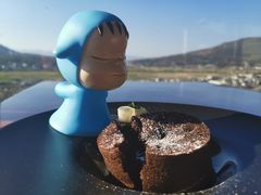 -无有景观餐厅·铜瓢牛肉·下午茶