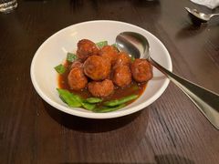 -品悦(崇明凯悦店)