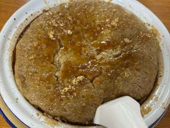 -然香姜汁(江城小区店)