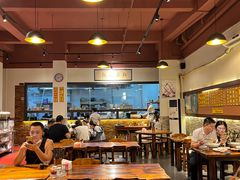 -大三元台湾鲁肉饭(沙井新桥店)