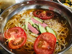 -光头烤牛肉(CoCo悦城店)