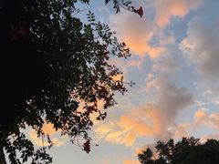 -杭州西湖风景名胜区-满觉陇四眼井
