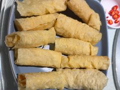 -鱼神·脆肉鲩 全鱼宴(西乡店)