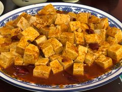 -范记靖远羊羔肉(博物馆店)