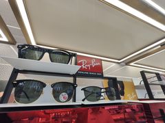 -世纪大明眼镜·蔡司战略授权店(汉街店)