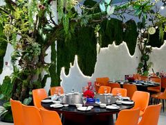 -驻海渔市(置信店)