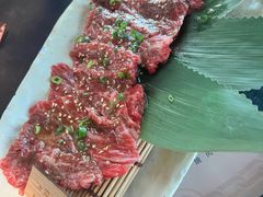 -黑牛の店·黑金店(沈阳万象城店)