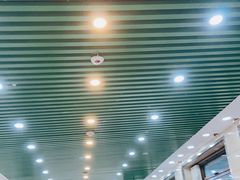 -双和顺-清真(灯市口西街店)