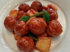 -上海总会SHANGHAICLUB(兴业太古汇店)