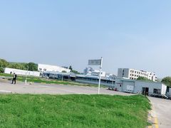 -胜华驾校·小猫学车(银都店)