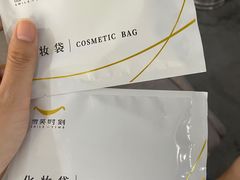 -微笑时刻照相馆·企业合影·商务外拍(北京五道口店)
