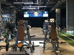 -GYMCARE VIVA(金开店)