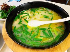 -云腾食府·云南菜