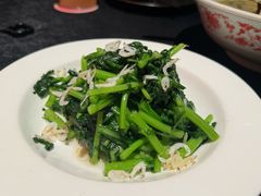 -醉东Oriental House(静安嘉里中心店)