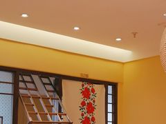 -西贝(六里桥旗舰店)