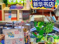 -福建省奥林匹克体育中心体育馆