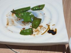 -大渔铁板烧(万象城店)