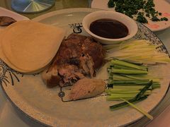 -老季市·三代非遗传承·地标美食老汁鸡(工农路店)