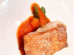 -Ginza Onodera铁板烧(外滩十八号店)