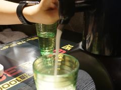 -蛙三泡椒牛蛙(万象城店)