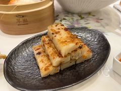 -翠园(北京王府中环店)