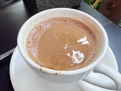 -Santoor 萨都里印度餐厅(北锣鼓巷店)