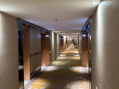 -北京广安门维景国际大酒店