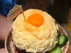 -岛风·台食小馆 ISLAND BISTRO(烟台山店)
