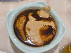 -洪长兴(广西北路店)