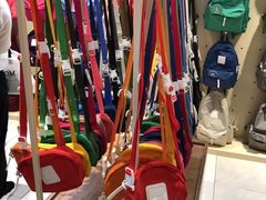 -乐天免税店(明洞店)