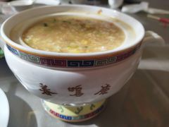 -鹿鸣春饭店(总店)