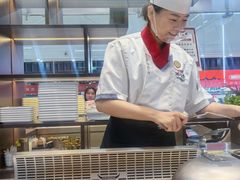 -湘汇概念铁板烧(铁西万达店)