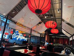 -天辣(金桥啦啦宝都店)