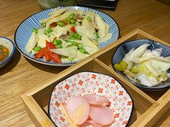 -米店·云南菜(南门店)